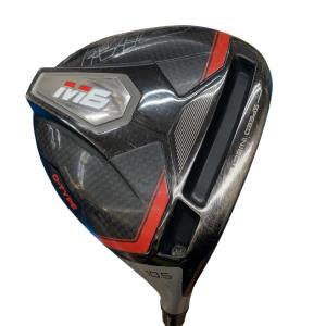 �l�U�@�c�|�s�x�o�d�@�P�O�D�T°�@�t�r�`