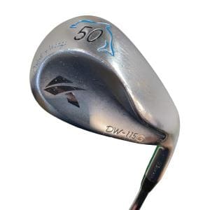 �c�������������@�v���������@�c�v�|�P�P�T�f�@�T�O°