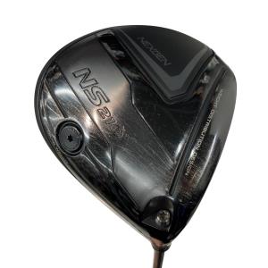 �m�d�w�f�d�m�@�m�r�Q�P�O�@�a�k�`�b�j�@�k�h�l�h�s�d�c�@�P�O�D�T°