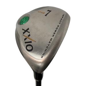 �w�w�h�n�i�Q�O�O�U�j�@�V�v