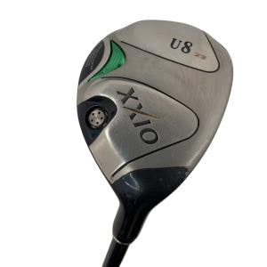 �w�w�h�n�i�Q�O�O�W�j�@�t�W