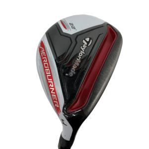 �`�d�q�n�@�a�t�q�m�d�q�@�t�S