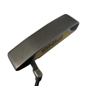 �h�r�n�o�t�q�@�`���������@�Q��