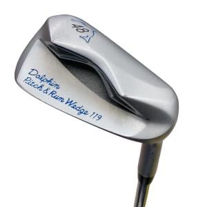 �c�������������@�o�����������q�����@�v���������@�c�o�v�|�P�P�X�@�S�W°�@�R�R�C���`�i�~�b�h�O���b�v�j