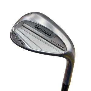 �b�����������������@�b�u�w�@�Q�@�y�h�o�b�n�q�d�@�T�U°�^�P�S°