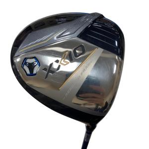 �w�w�h�n�i�Q�O�Q�S�j�@�P�O�D�T°