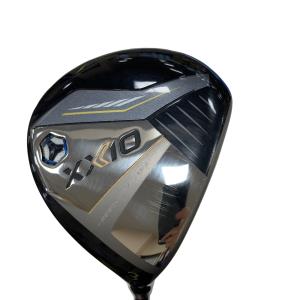 �w�w�h�n�i�Q�O�Q�S�j�@�R�v