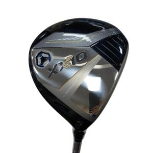 �w�w�h�n�i�Q�O�Q�S�j�@�T�v