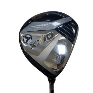 �w�w�h�n�i�Q�O�Q�S�j�@�V�v