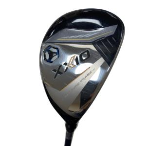 �w�w�h�n�i�Q�O�Q�S�j�@�g�T