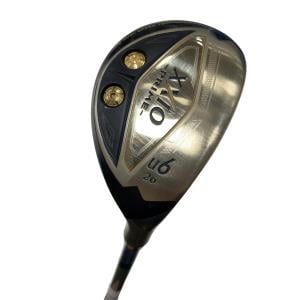 �w�w�h�n�@�o�q�h�l�d�i�Q�O�P�T�j�@�t�U