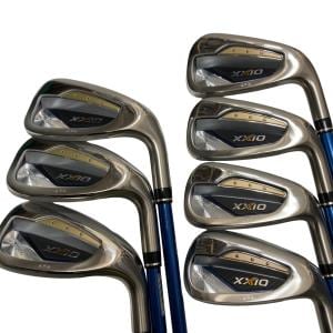 �w�w�h�n�i�Q�O�Q�S�j�@�V�r