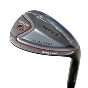 �a�d�q�d�r�@�v�P�O�R�@�T�W°�^�P�Q°