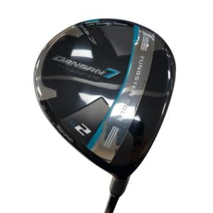 �c�`�m�f�`�m�@�V�@�Q�v