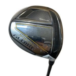 �r�s�d�`�k�s�g�@�f�k�n�h�q�d�@�T�v