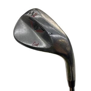 �d�������@�f�n�k�e�@�i�@�v�d�c�f�d�@�c�u�q�@�f�@�T�Q°