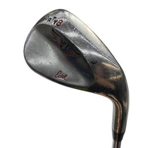 �d�������@�f�n�k�e�@�i�@�v�d�c�f�d�@�c�u�q�@�f�@�S�W°