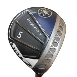 �������������@�t�c�{�Q�i�Q�O�Q�P�j�@�T�v