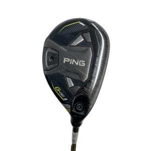 �f�S�R�O�@�t�S