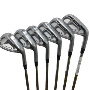 �������������@�w�@�u�@�e�n�q�f�d�c�@�U�r