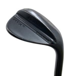 �b�����������������@�q�s�w�|�U�@�y�h�o�b�n�q�d�@�u���b�N�T�e���@�T�W°�^�P�O°�@�l�h�c