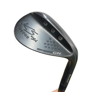 �j�r�E�F�b�W�@�y�d�q�n�@�a�n�t�m�b�d�@�f�m�@�T�U°