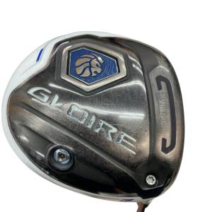 �f�k�n�h�q�d�@�e�@�P�P°