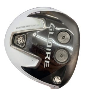 �f�k�n�h�q�d�@�R�v