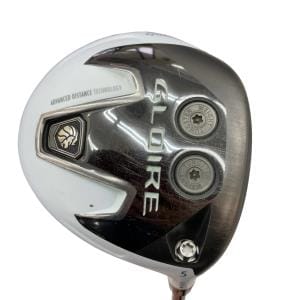 �f�k�n�h�q�d�@�T�v