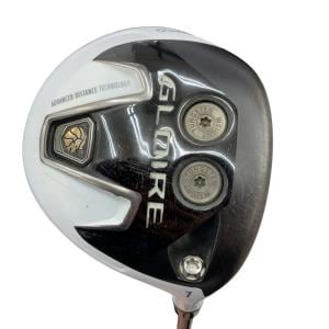 �f�k�n�h�q�d�@�V�v