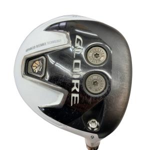 �f�k�n�h�q�d�@�X�v