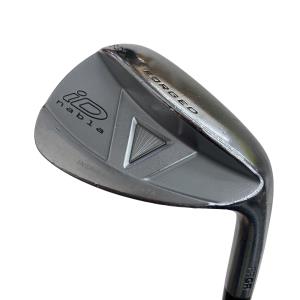 ���c�@�����������@�E�F�b�W�@�T�O°