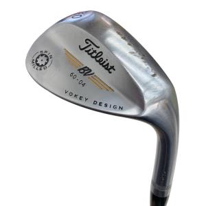 �u�n�j�d�x�@�r�o�h�m�@�l�h�k�k�d�c�@�b�|�b�@�U�O°�^�O�S°