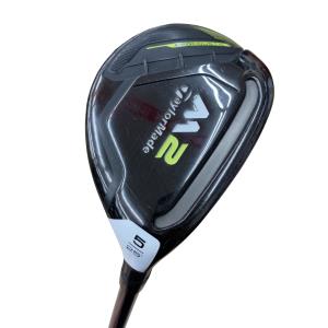 �l�Q�i�Q�O�P�V�j�@�t�T�@�t�r�`