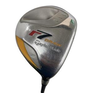 ���V�@�c�q�`�v�@�e�v�@�R�v