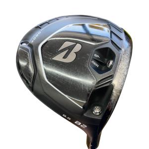 �a�q�h�c�f�d�r�s�n�m�d�@�a�Q�@�@�X�D�T°