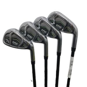 �d�o�h�b�@�r�s�`�q�@�T�r