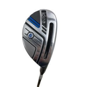 �h�c�d�`�i�Q�O�P�R�j�@�t�U