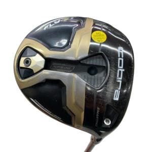 �����������@�e�k�x�|�y�{�@�P�v�i�u���b�N�j