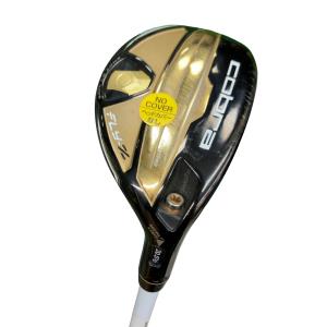 �����������@�e�k�x�|�y�@�t�R�|�S�i�u���b�N�j