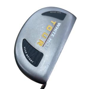 �v�g�h�s�d�@�g�n�s�@�s�n�t�q�@���T�@�R�R�C���`