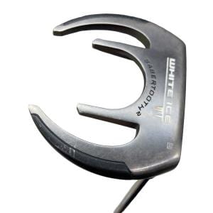 �v�g�h�s�d�@�h�b�d�@�r�`�a�d�q�s�n�n�s�g�@�Q�@�R�T�C���`