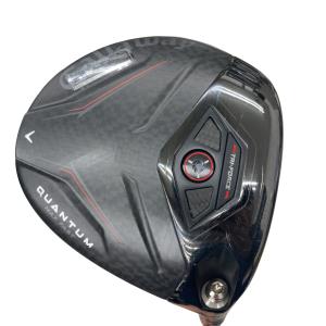 �p�t�`�m�s�t�l�@�l�`�w�@�e�`�r�s�@�P�O�D�T°