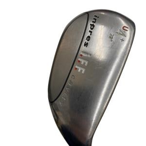 �������������@���D�e�D�e�D�@�b�����������i�Q�O�O�U�j�@�t�S�{