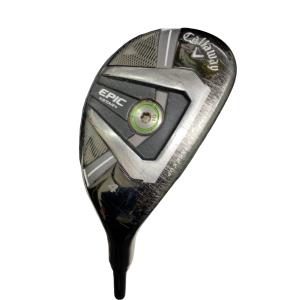 �d�o�h�b�@�r�s�`�q�@�t�S