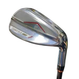 �r�g�t�s�s�k�d�i�Q�O�Q�Q�j�@�o�v