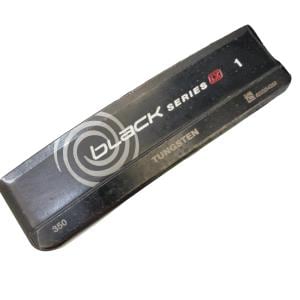 �a�k�`�b�j�@�r�d�q�h�d�r�@���w�@���P�@�R�S�C���`