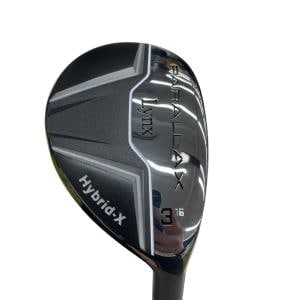 �o�`�q�`�k�k�`�w�@�g�����������|�w�@���R