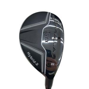 �o�`�q�`�k�k�`�w�@�g�����������|�w�@���T