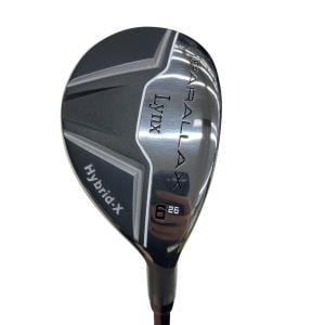 �o�`�q�`�k�k�`�w�@�g�����������|�w�@���U